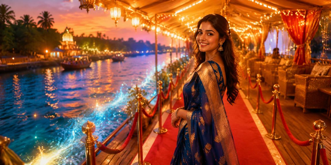 কুমিল্লার নাইট মার্কেটে বিনোদনমূলক ক্যাসিনো ও আধুনিক জীবনযাত্রার পরিবেশ