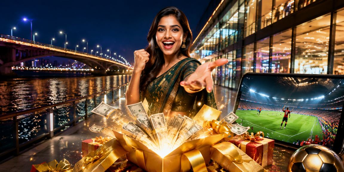 রাজশাহীতে মোবাইলে ক্যাসিনো বেটিং করছেন বাংলাদেশি ব্যবহারকারী