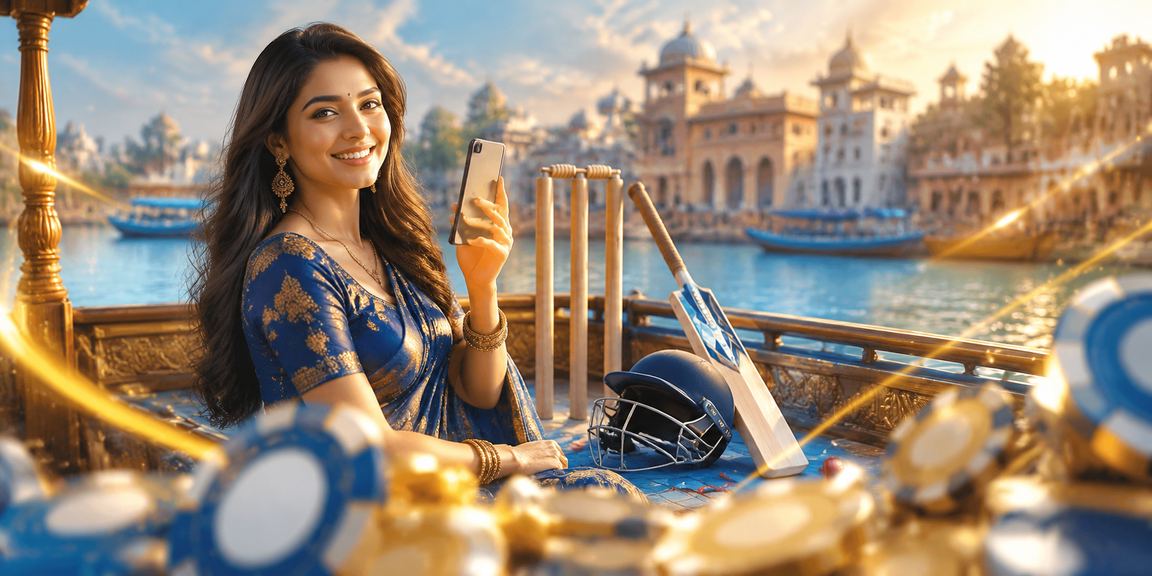সোনারগাঁওয়ে বাংলাদেশি মডেলের সাথে ক্রিকেট বেটিং কৌশল বিশ্লেষণের দৃশ্য