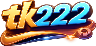 tk222